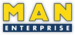 6060dae234d3b82c6bc07304-logo-149x69