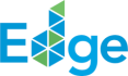 6060dae25c9d2b51513dd830-download-2-240x144