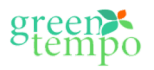 6060dae30d123b637c30357f-cropped-green-logo-transparent-240x109
