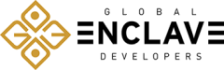 6060dae37a71c73519f8b183-png-3-240x75