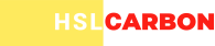 HSL NEW 3