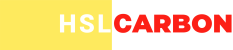 HSL NEW 3