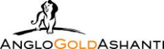 anglogoldashanti-logo-22414-240x72