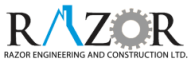 logo-png-web-240x88