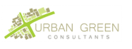 ugc-logo-240x90